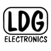 LDG