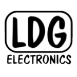 LDG