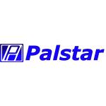 Palstar