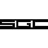 SGC
