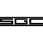 SGC