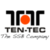 Ten-tec