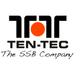 Ten-tec