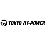 Tokyo Hy-Power