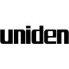 Uniden