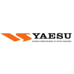 Yaesu