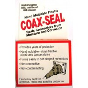 Coax Seal 104 