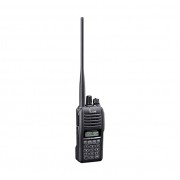 Icom IC-T10A