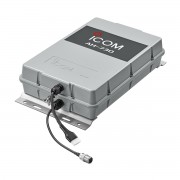 Icom AH-730