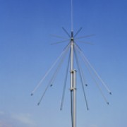 AH-8000