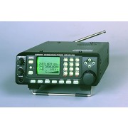 AOR AR8600-MK2 (APCO 25)