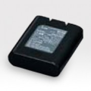 BP-206