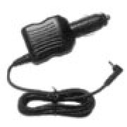 Yaesu E-DC-21