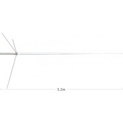 Diamond F22