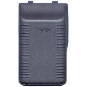 FBA-37