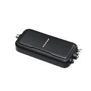 Yaesu FC-90