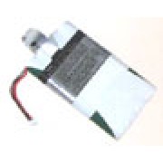 FNB-85