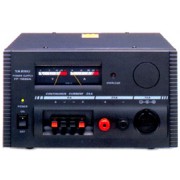 Yaesu FP-1030A 