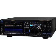 Yaesu FT-DX101D