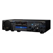 Yaesu FT-DX101MP