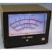 LDG FTL-Meter 