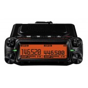 Yaesu FTM-150 RASP