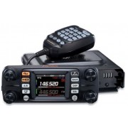 Yaesu FTM-300DR 