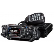 Yaesu FTM-500DR