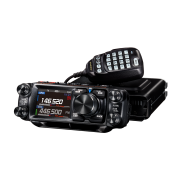 Yaesu FTM-510D RASP
