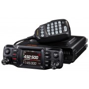 Yaesu FTM-200DR