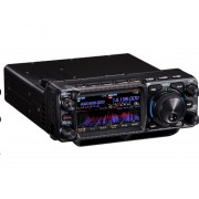 Yaesu FTX-1 Optima