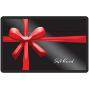 Strictly Ham Gift Card