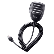 Icom HM-152