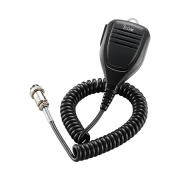 Icom HM-219