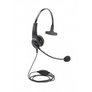 Heil Handi Talkie Headset