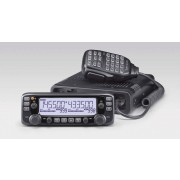 Icom IC-2730A