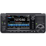 Icom IC-705