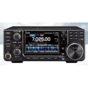 Icom IC-7300