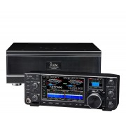 Icom IC-7760 H.F. All Mode 200W