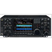 Icom IC-7851