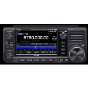 Icom IC-905