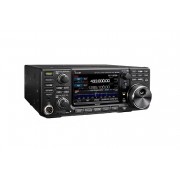 Icom IC-9700