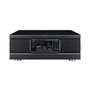 Icom IC-PW2 Amplifier