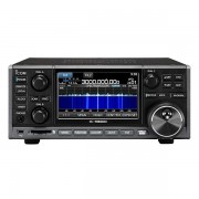 Icom IC-R8600