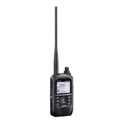Icom ID-50A