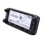 Icom ID-5100A