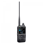 Icom ID-52A