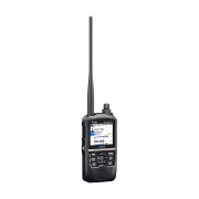 Icom ID-52A Plus