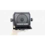 Kenwood SP-41