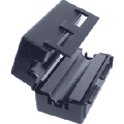 Ferrite Core (6.5mm Cable)